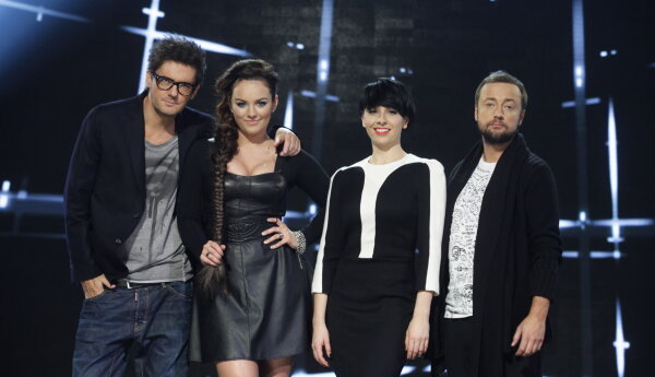 Wygrywaj 50.000 złotych z TVN - ogłoszenie zwycięzcy
