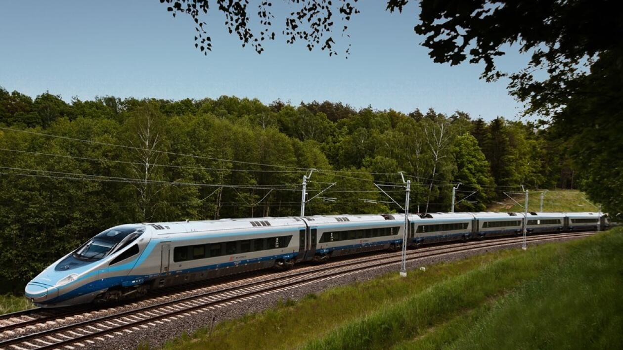Przegląd prasy: Dwudniowy prezes wraca do PKP